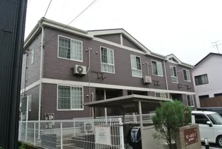 ピーヌスⅡの画像