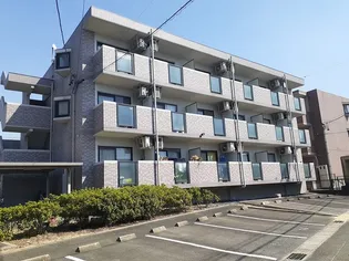 エステートT Hの画像