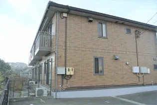 エトワールの画像