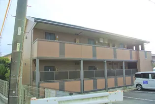 S TステラⅢの画像