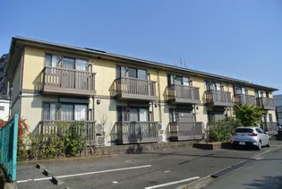 プロヴァンス Kの画像