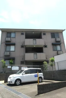 カーサ萌夢の画像