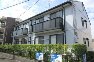 ディアスバンノの画像