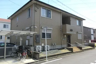 アムールIIの画像