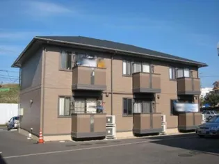 リビングタウン乙田 Dの画像