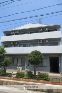 ヴィラージュの画像