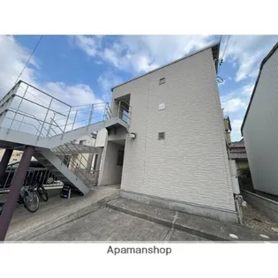 GRACEの画像