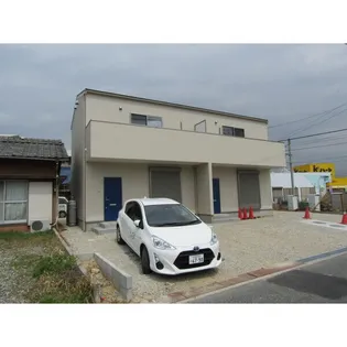 ステージの画像