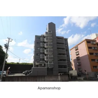 SDスクエアⅡの画像