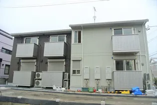 ブルースカイTの画像