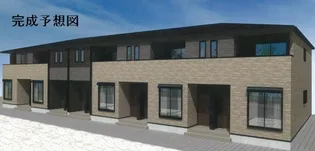 クラールIIの画像