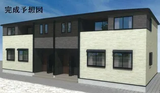 クラールIの画像