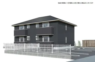 エルノワールの画像