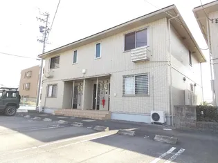 コンフォート Aの画像