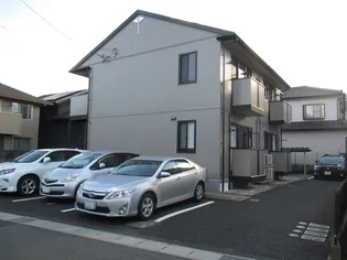 レフア古見の画像