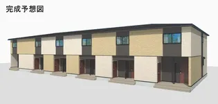 シュティルの画像