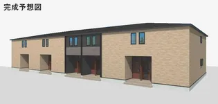 クラールの画像