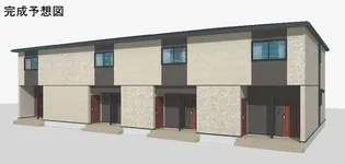 ルークスの画像