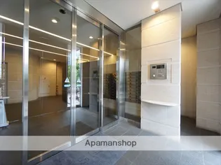 レジディア高岳【3階】のその他画像