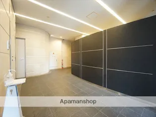 レジディア高岳【3階】のその他画像