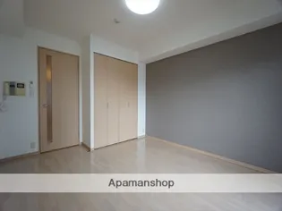 レジディア高岳【3階】の内装