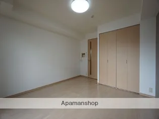 レジディア高岳【3階】の内装