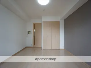 レジディア高岳【3階】の内装