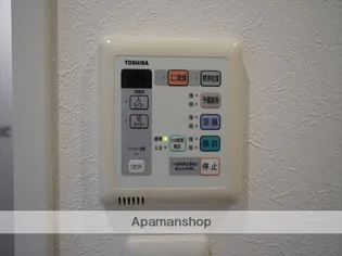 レジディア高岳【3階】のその他画像