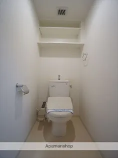 レジディア高岳【3階】のその他画像