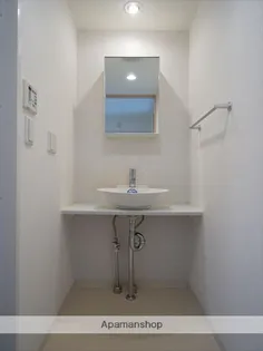 レジディア高岳【3階】のその他画像