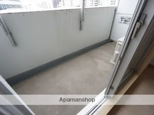 レジディア高岳【3階】のその他画像