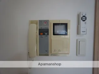 レジディア高岳【3階】のその他画像