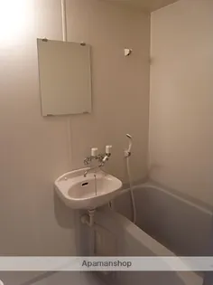 第7フクマルビル【601号室】のその他画像