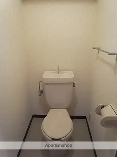 第7フクマルビル【601号室】のその他画像