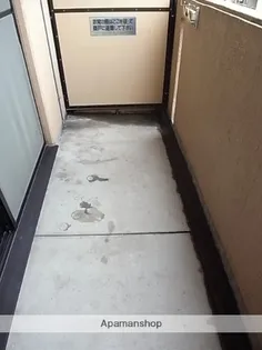 第7フクマルビル【601号室】のその他画像