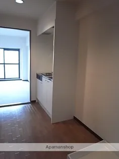 第7フクマルビル【601号室】のその他画像