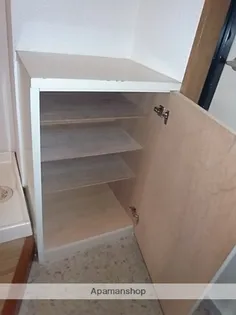 第7フクマルビル【601号室】のその他画像