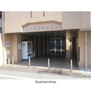 第7フクマルビル【601号室】のその他画像