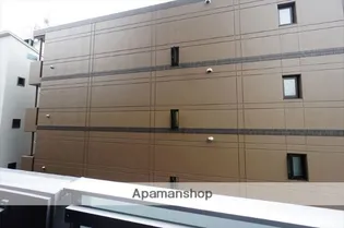 オーキッドレジデンス鶴舞(旧S-RESIDENCE鶴舞)【14階】のその他画像