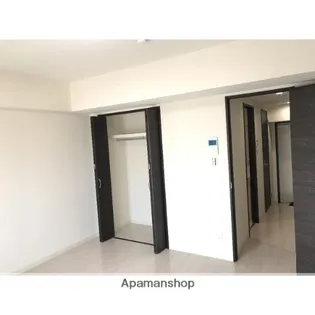 アクシスメイセイ【4C号室号室】のその他画像