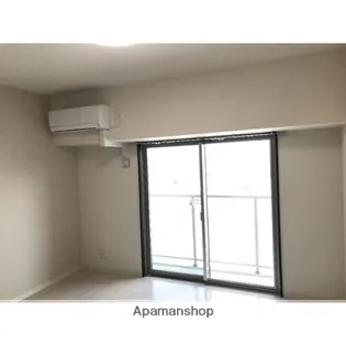 アクシスメイセイ【4C号室号室】のその他画像