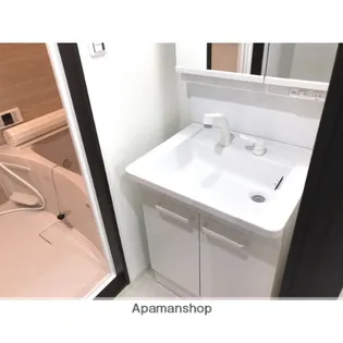 アクシスメイセイ【4C号室号室】のその他画像