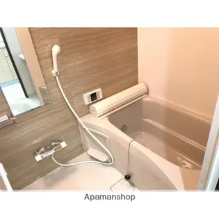 アクシスメイセイ【4C号室号室】のその他画像