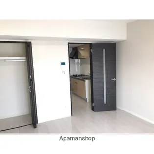 アクシスメイセイ【4C号室号室】のその他画像