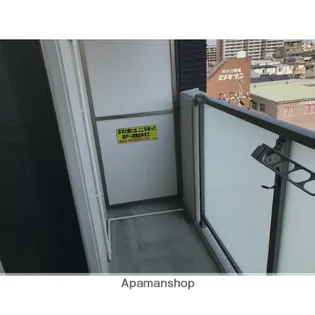 アクシスメイセイ【4C号室号室】のその他画像