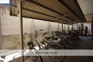 第7フクマルビル【601号室】のその他画像