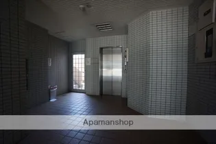 第7フクマルビル【601号室】のその他画像