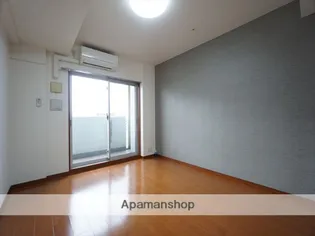 レジディア高岳【14階】の内装