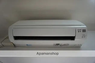 レジディア高岳【14階】の内装