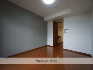 レジディア高岳【14階】の内装